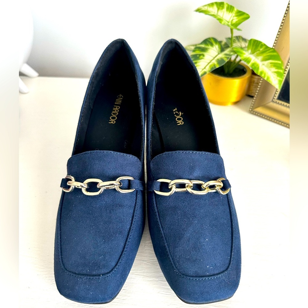 The Cutest Shoes Ever